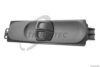 MERCE 6395450713 Switch, window lift